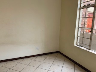 To Let 2 Bedroom Property for Rent in Monavoni Gauteng