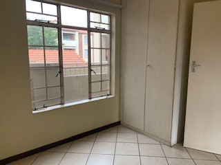 To Let 2 Bedroom Property for Rent in Monavoni Gauteng