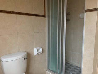 To Let 2 Bedroom Property for Rent in Monavoni Gauteng