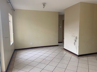 To Let 2 Bedroom Property for Rent in Monavoni Gauteng