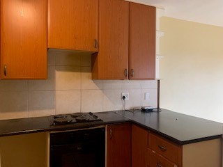 To Let 2 Bedroom Property for Rent in Monavoni Gauteng