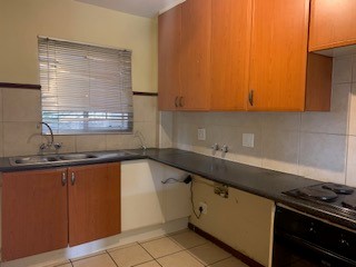 To Let 2 Bedroom Property for Rent in Monavoni Gauteng