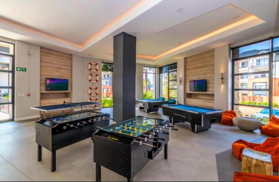 To Let 1 Bedroom Property for Rent in Savannah Country Estate Gauteng