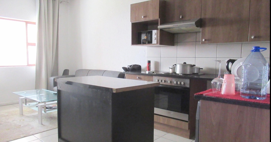 2 Bedroom Property for Sale in Ferndale Gauteng