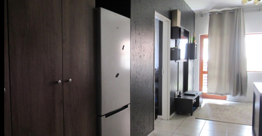 2 Bedroom Property for Sale in Ferndale Gauteng