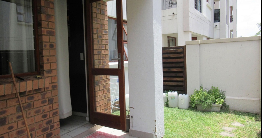 2 Bedroom Property for Sale in Ferndale Gauteng