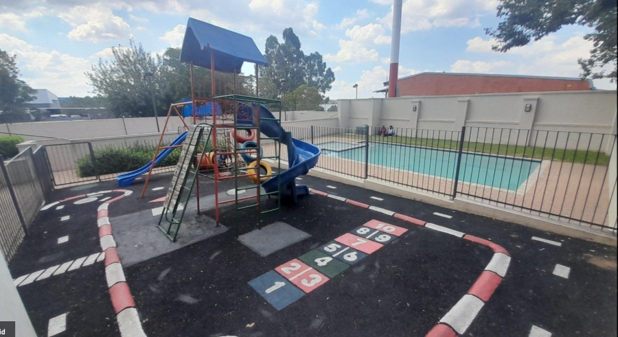 2 Bedroom Property for Sale in Ferndale Gauteng