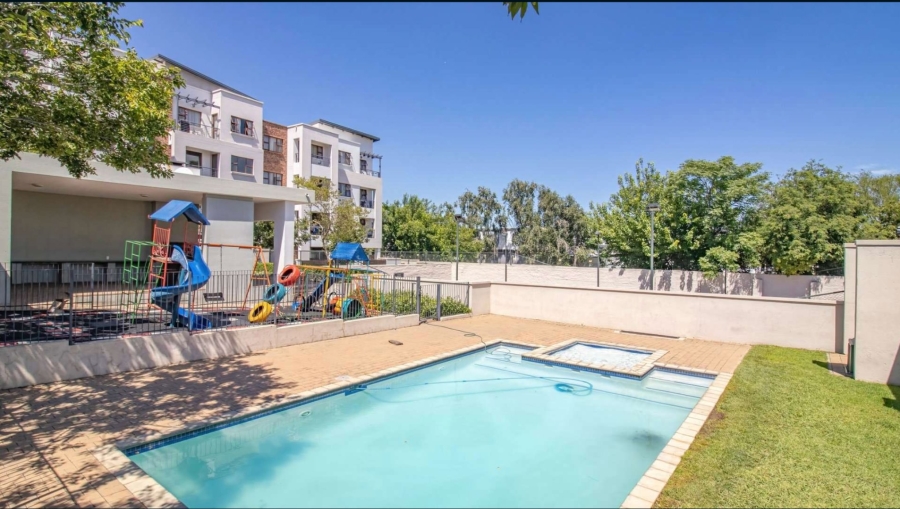 2 Bedroom Property for Sale in Ferndale Gauteng