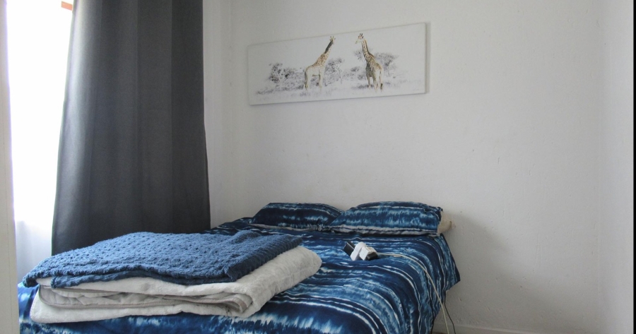 2 Bedroom Property for Sale in Ferndale Gauteng