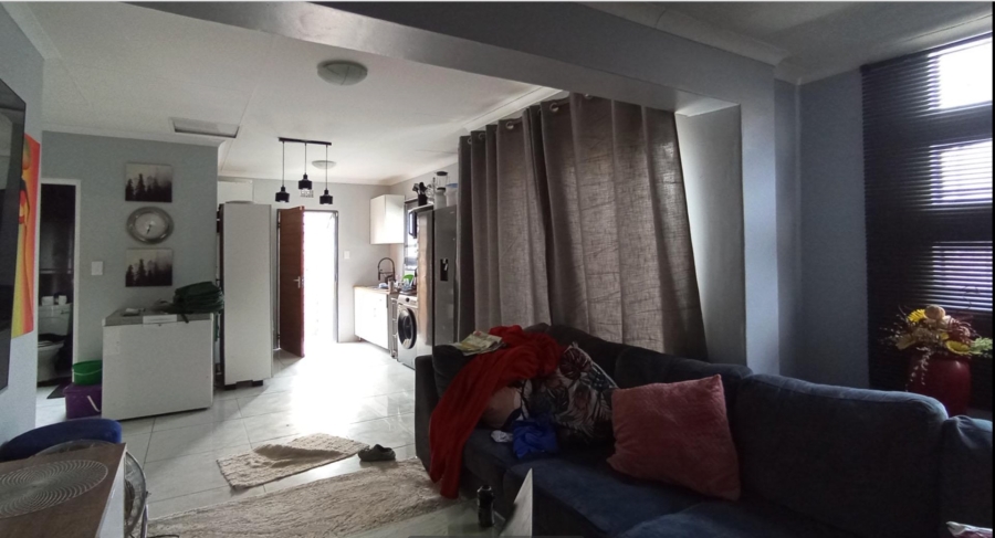 3 Bedroom Property for Sale in Riverside View Ext 35 Gauteng