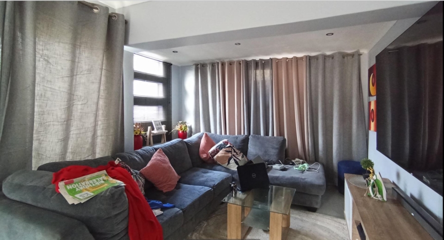 3 Bedroom Property for Sale in Riverside View Ext 35 Gauteng