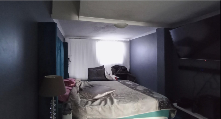 3 Bedroom Property for Sale in Riverside View Ext 35 Gauteng