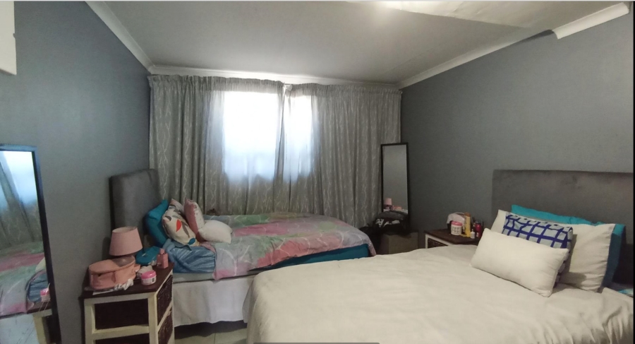 3 Bedroom Property for Sale in Riverside View Ext 35 Gauteng