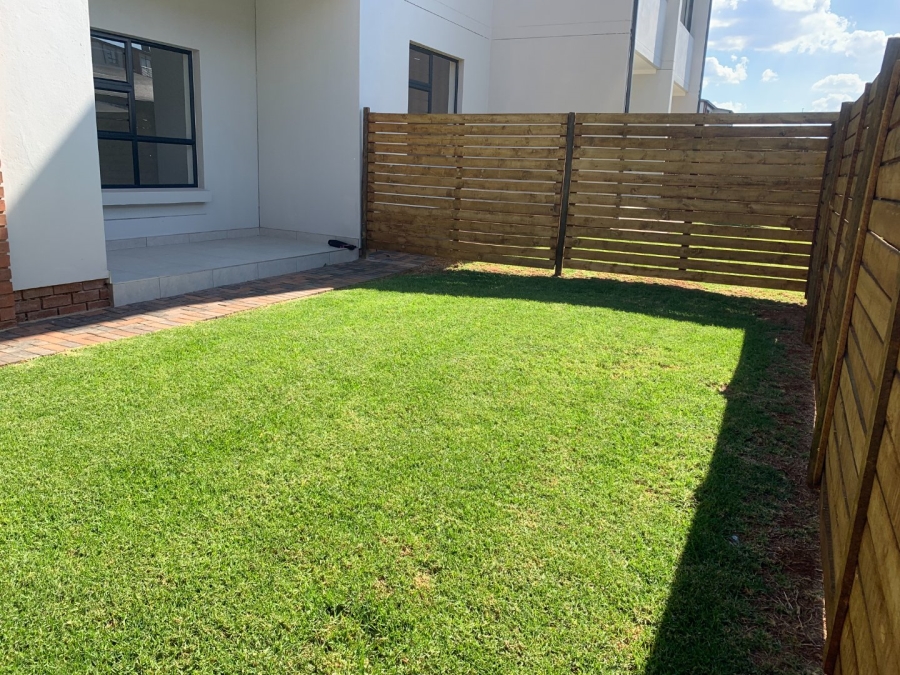 To Let 2 Bedroom Property for Rent in Irene Gauteng
