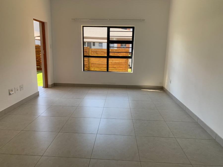 To Let 2 Bedroom Property for Rent in Irene Gauteng