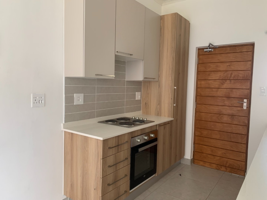 To Let 2 Bedroom Property for Rent in Irene Gauteng