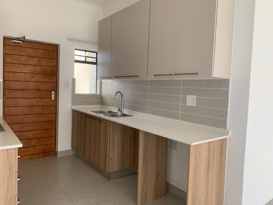 To Let 2 Bedroom Property for Rent in Irene Gauteng