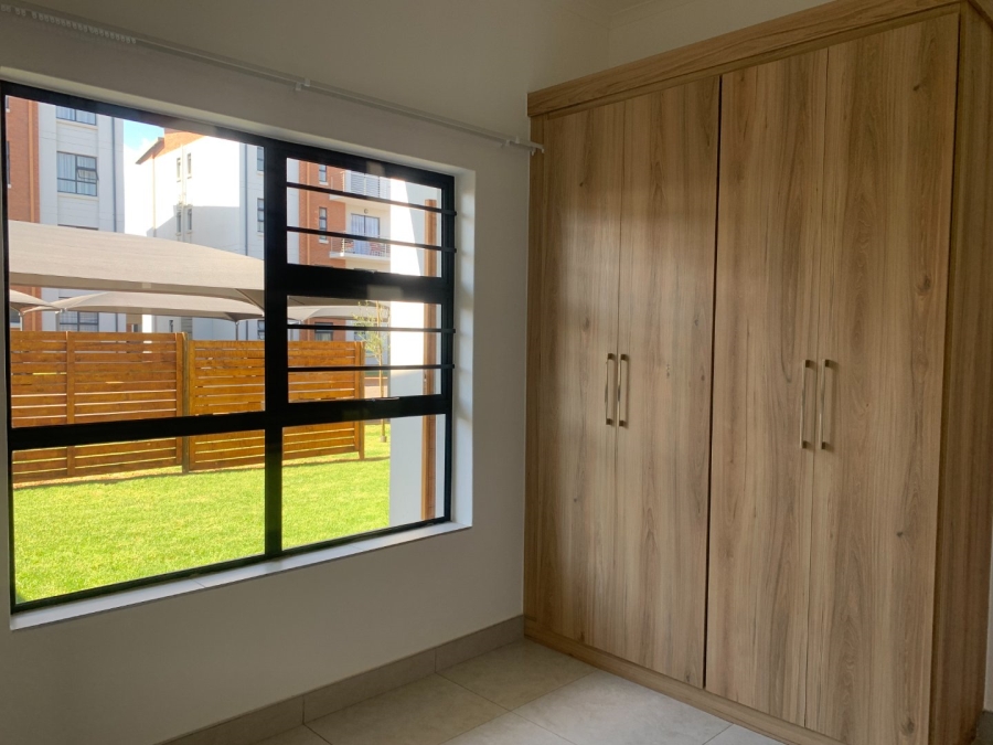 To Let 2 Bedroom Property for Rent in Irene Gauteng