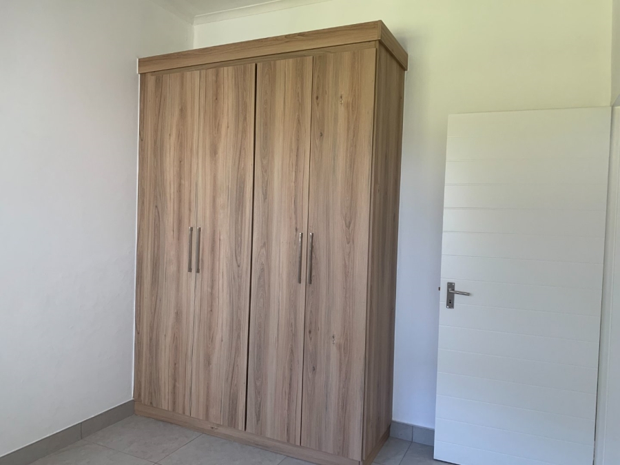 To Let 2 Bedroom Property for Rent in Irene Gauteng
