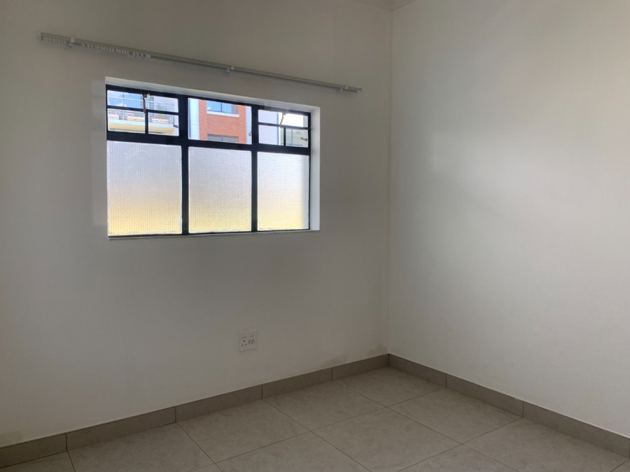 To Let 2 Bedroom Property for Rent in Irene Gauteng