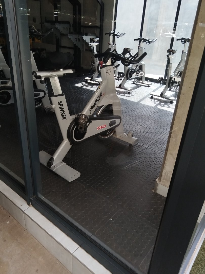  Bedroom Property for Sale in Brooklyn Gauteng