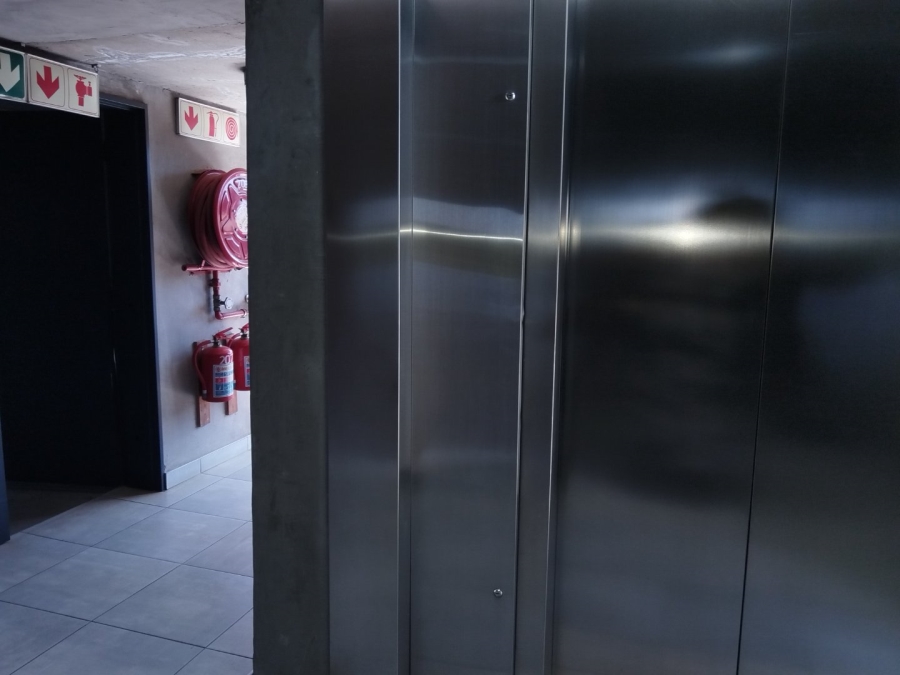  Bedroom Property for Sale in Brooklyn Gauteng