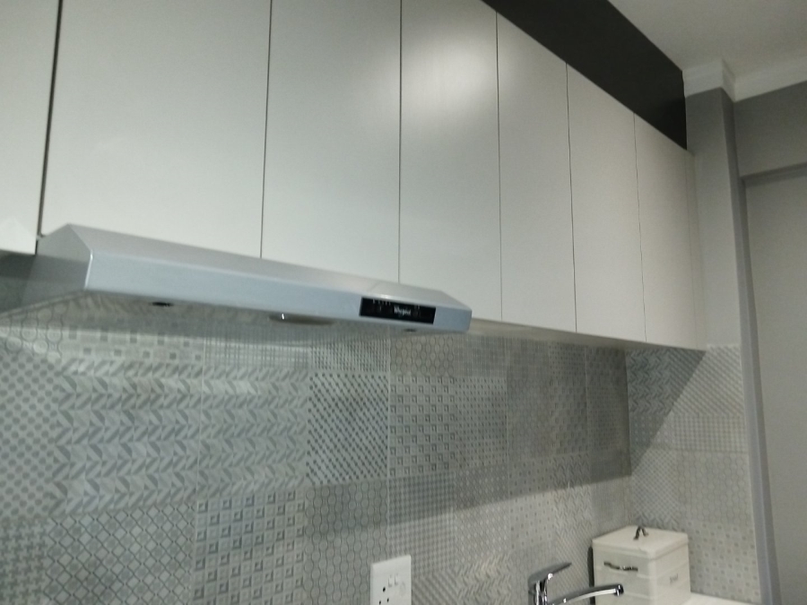  Bedroom Property for Sale in Brooklyn Gauteng