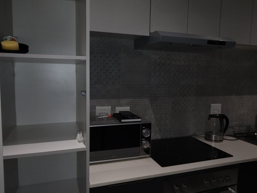  Bedroom Property for Sale in Brooklyn Gauteng