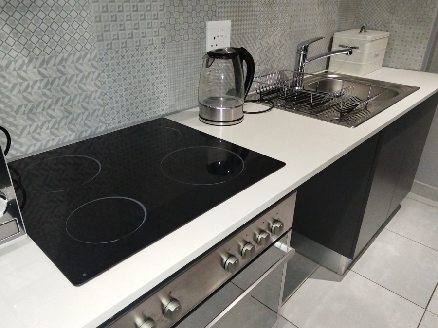  Bedroom Property for Sale in Brooklyn Gauteng