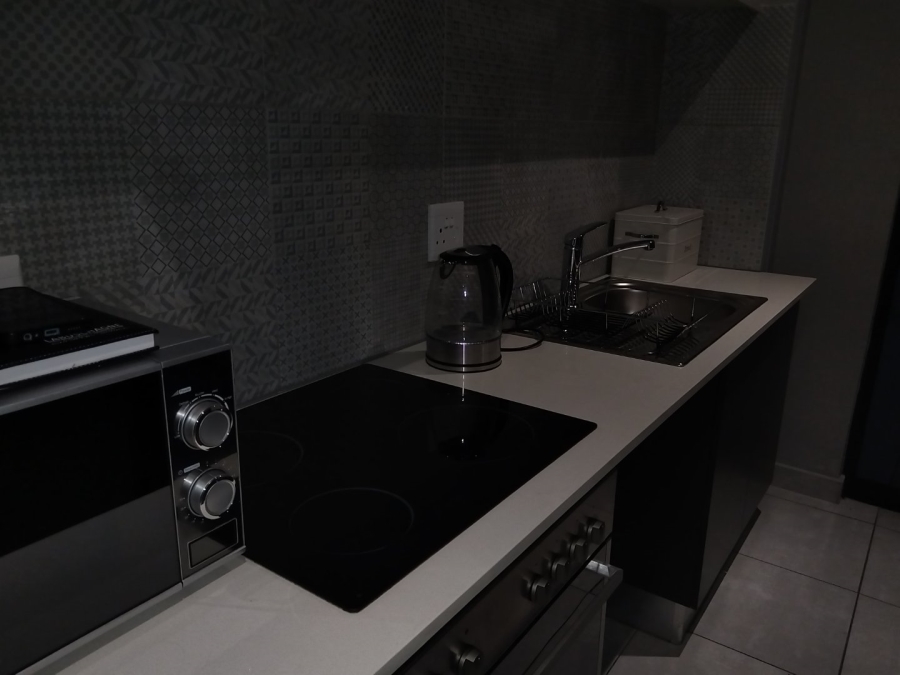  Bedroom Property for Sale in Brooklyn Gauteng