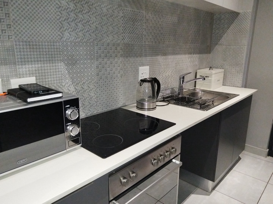  Bedroom Property for Sale in Brooklyn Gauteng