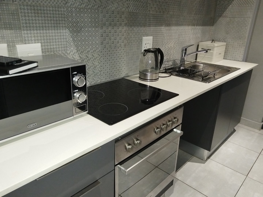  Bedroom Property for Sale in Brooklyn Gauteng