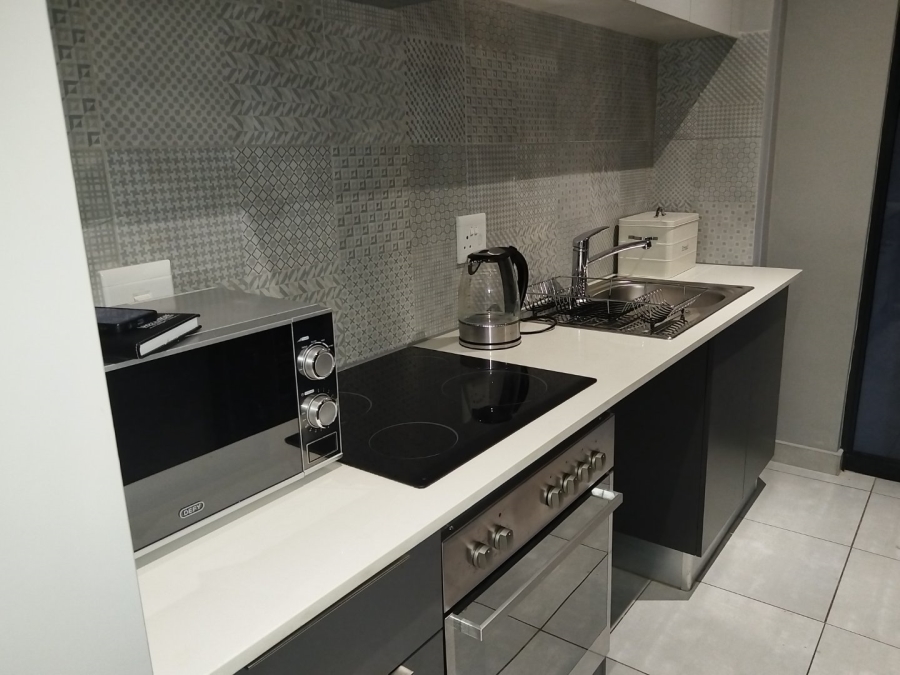  Bedroom Property for Sale in Brooklyn Gauteng