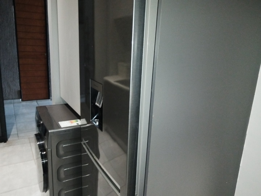  Bedroom Property for Sale in Brooklyn Gauteng