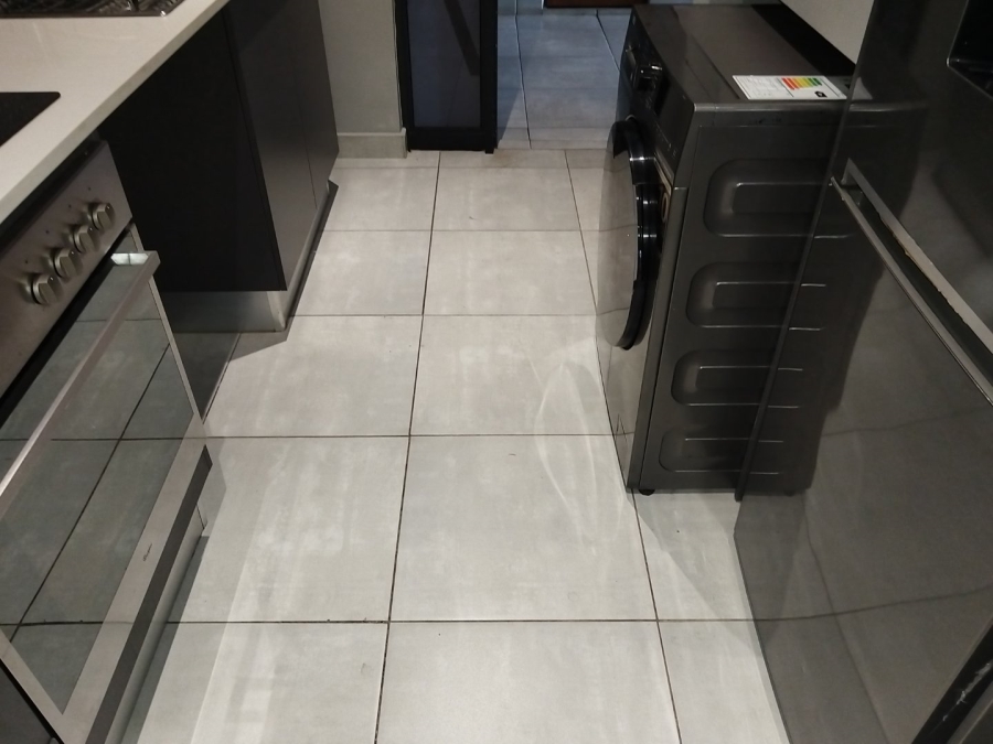  Bedroom Property for Sale in Brooklyn Gauteng