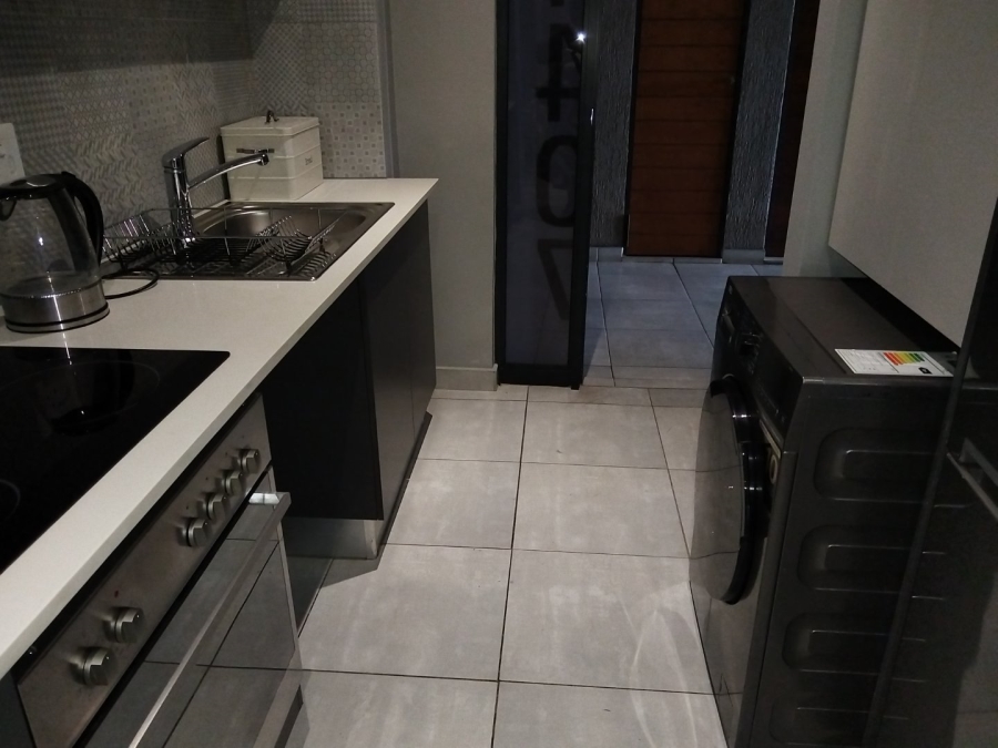  Bedroom Property for Sale in Brooklyn Gauteng