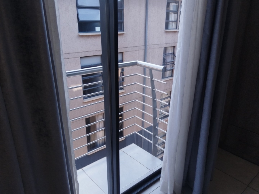  Bedroom Property for Sale in Brooklyn Gauteng