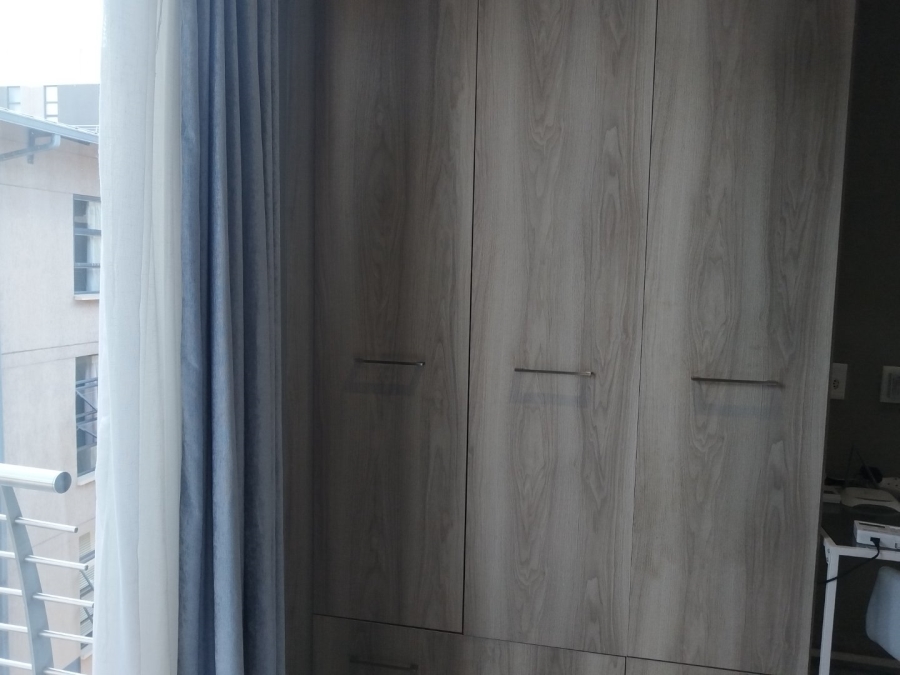  Bedroom Property for Sale in Brooklyn Gauteng