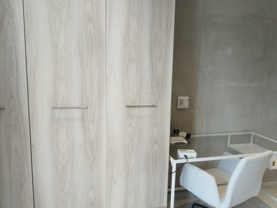  Bedroom Property for Sale in Brooklyn Gauteng