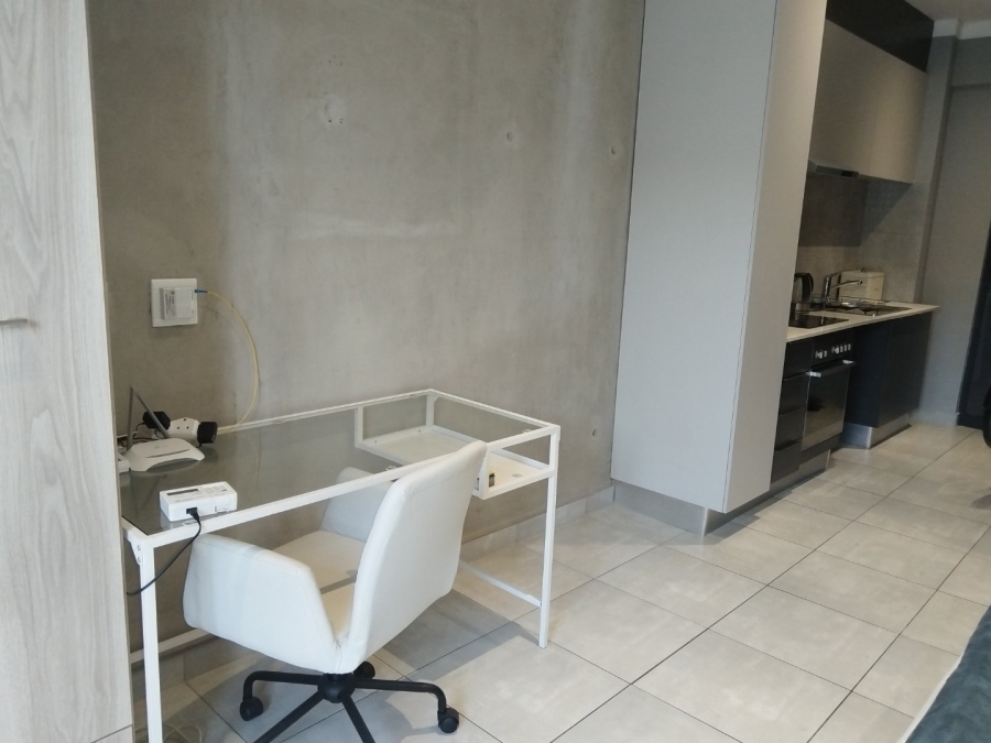  Bedroom Property for Sale in Brooklyn Gauteng