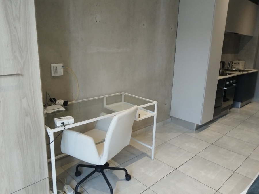  Bedroom Property for Sale in Brooklyn Gauteng