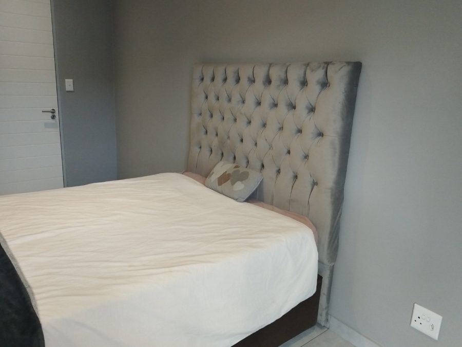  Bedroom Property for Sale in Brooklyn Gauteng