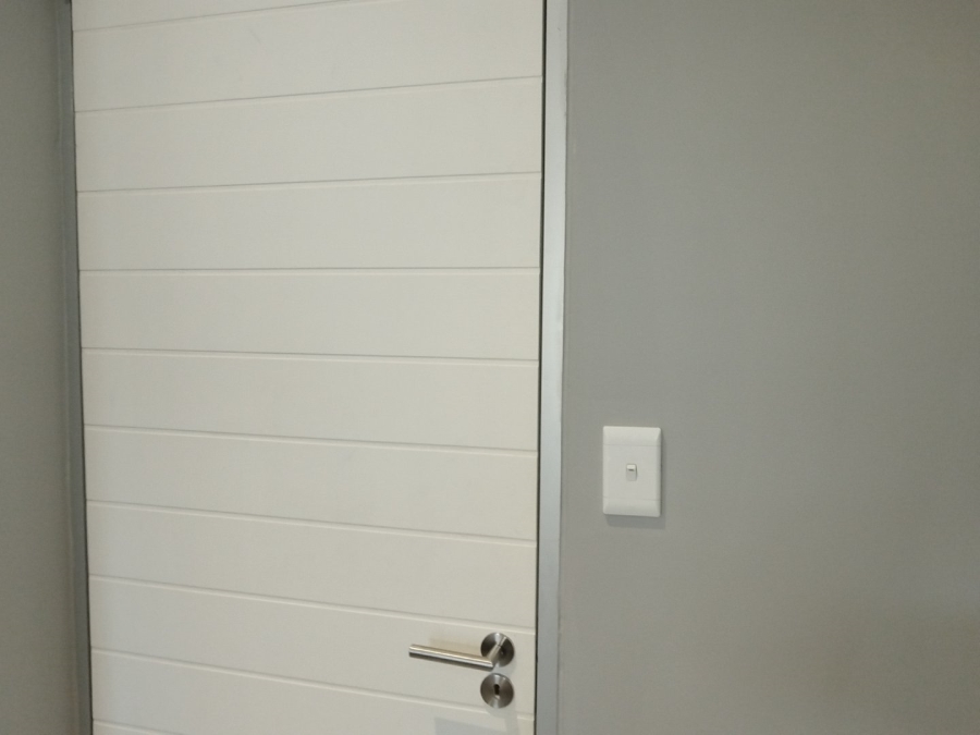  Bedroom Property for Sale in Brooklyn Gauteng