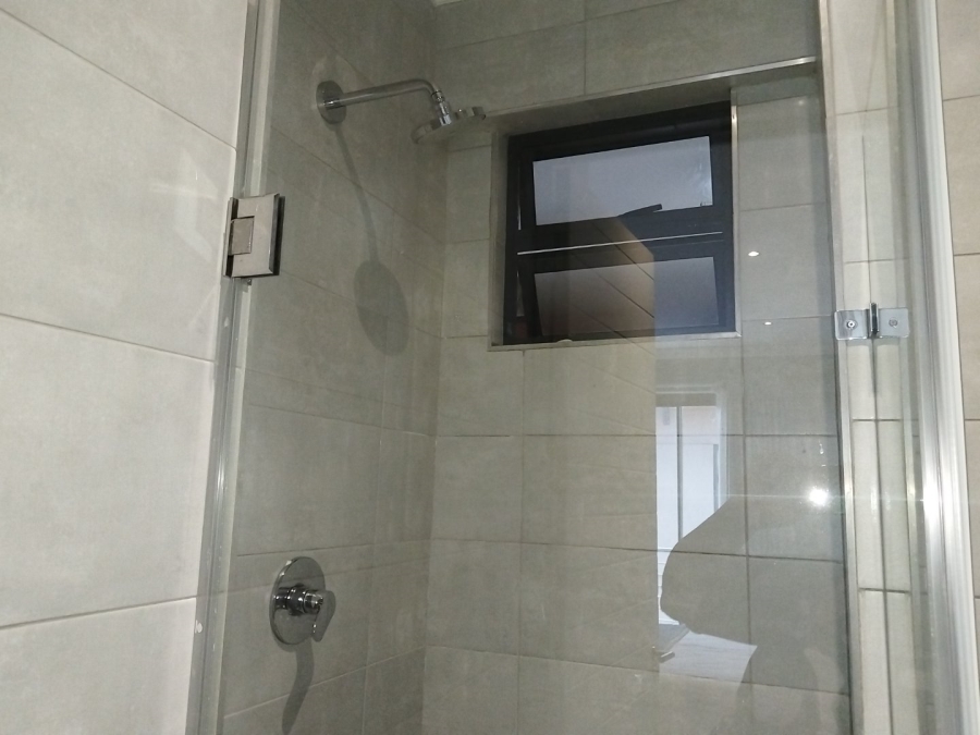  Bedroom Property for Sale in Brooklyn Gauteng