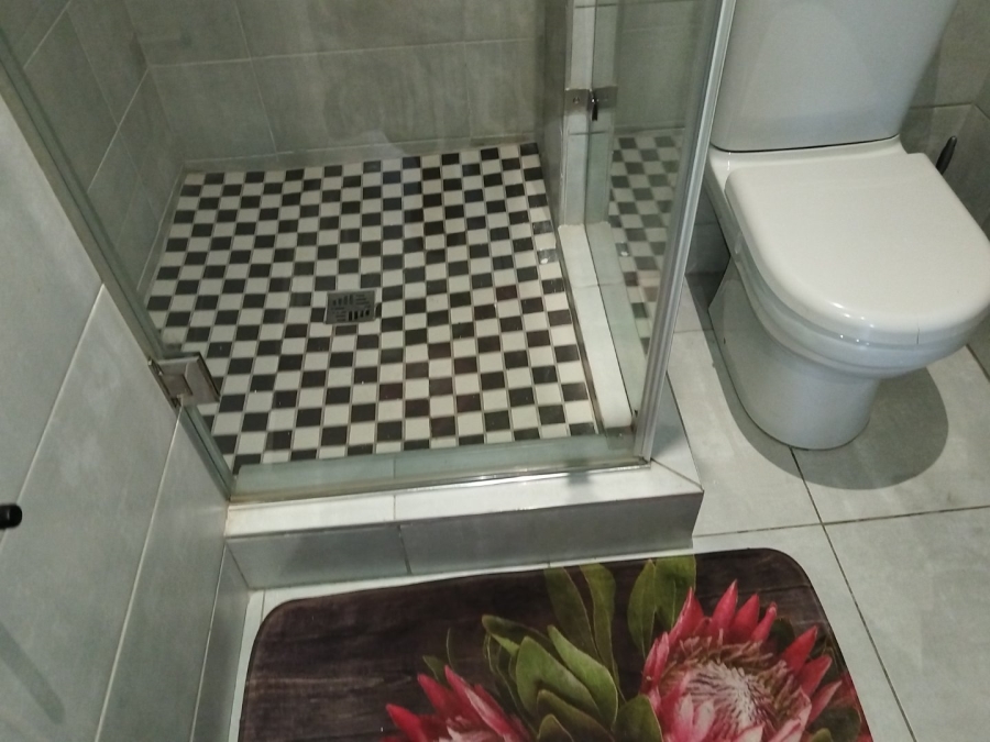  Bedroom Property for Sale in Brooklyn Gauteng