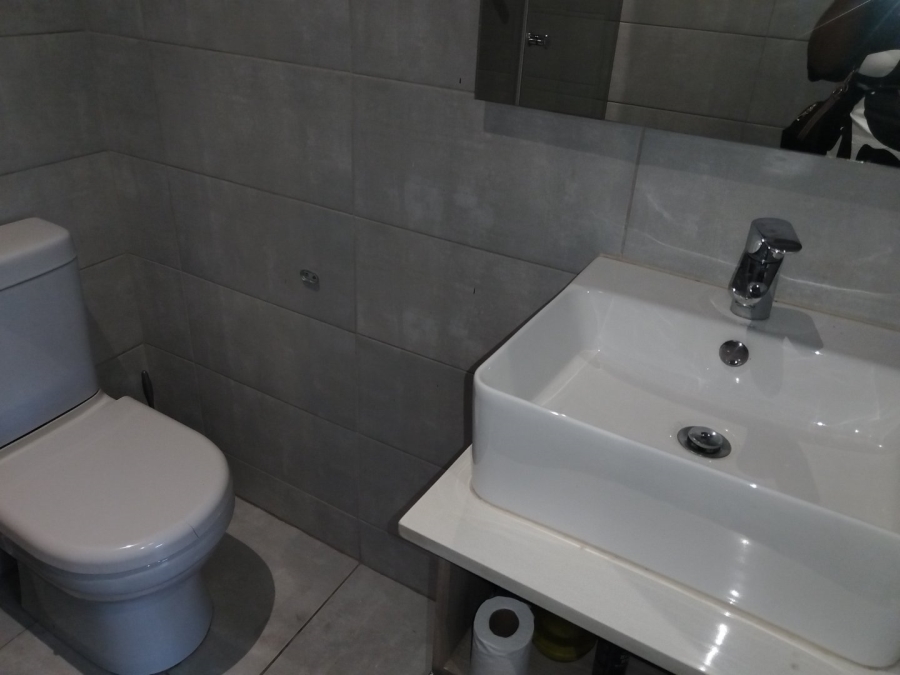  Bedroom Property for Sale in Brooklyn Gauteng