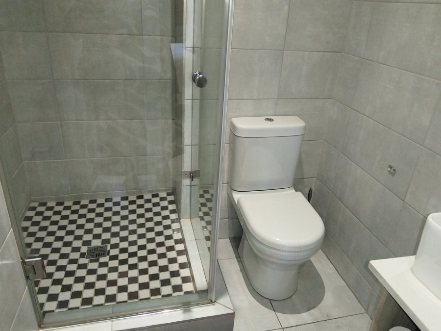  Bedroom Property for Sale in Brooklyn Gauteng