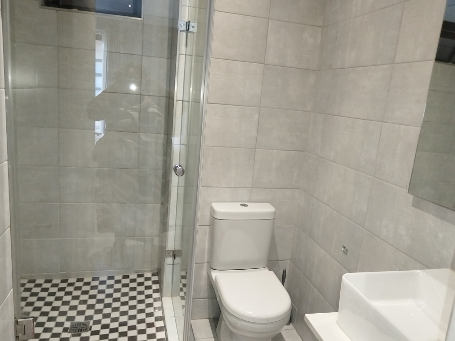  Bedroom Property for Sale in Brooklyn Gauteng