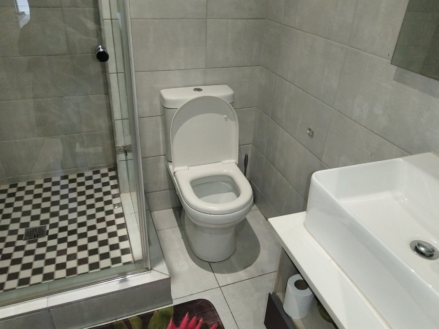  Bedroom Property for Sale in Brooklyn Gauteng