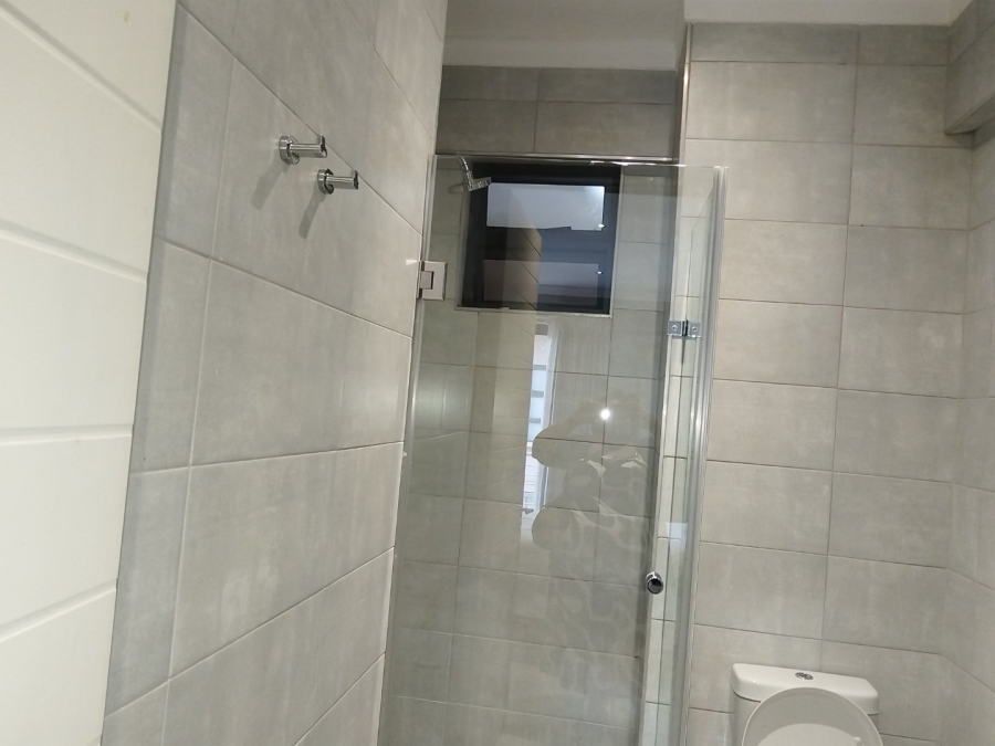  Bedroom Property for Sale in Brooklyn Gauteng